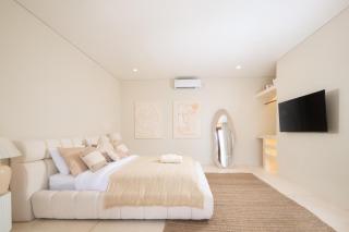 Alegria De La Casa Seminyak - 1