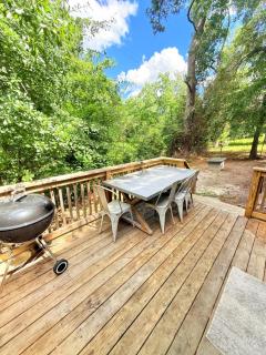 Getaway at 26 Oxford Ct - 8