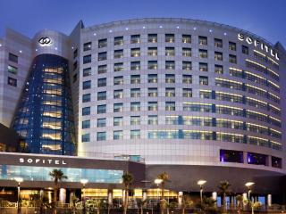Sofitel Al Khobar The Corniche - 0