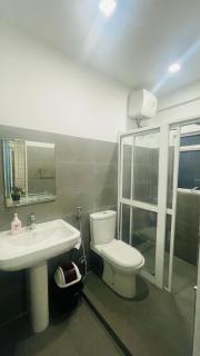 Dreamfield Homestay - 7