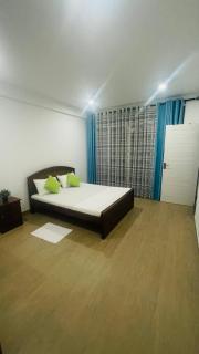 Dreamfield Homestay - 5