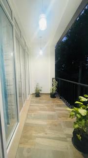 Dreamfield Homestay - 6
