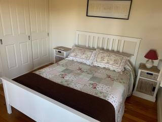 Peppergrove Cottage - 2