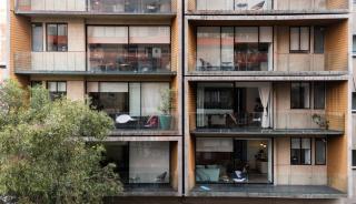 MEDELLIN by Mr W - 9