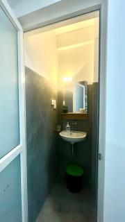 Dreamfield Homestay - 3