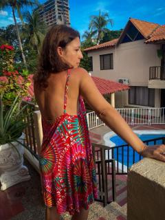 Bello Horizonte-Gloria Yaneth - 9