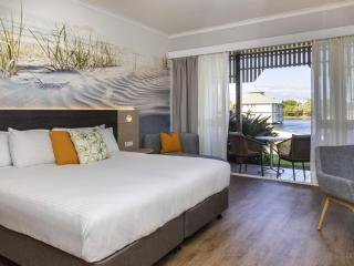 Novotel Sunshine Coast Resort - 7