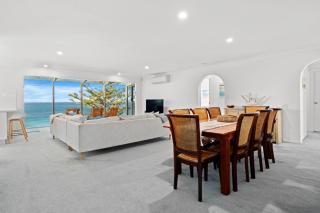 Forresters Dunes - Whole House - 3