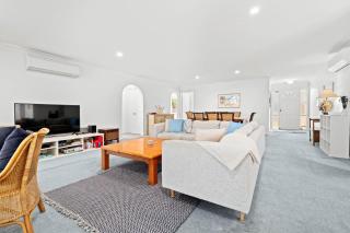 Forresters Dunes - Whole House - 4