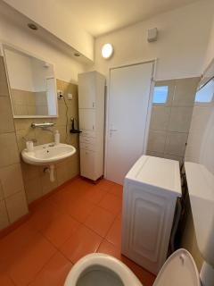 Stošić Apartments - 3