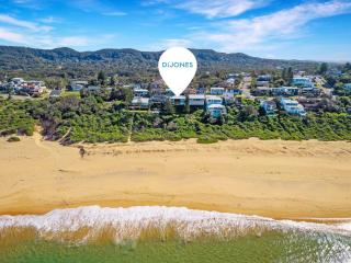 Forresters Dunes - Whole House - 2