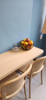 Sofisticado Apartamento Praia de Copacabana - 4