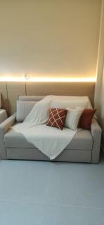 Sofisticado Apartamento Praia de Copacabana - 7