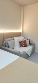 Sofisticado Apartamento Praia de Copacabana - 2