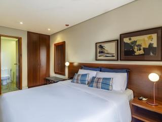 Mercure Curitiba Golden - 4