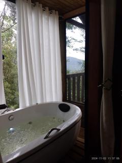 Morada Paraíso dos canyons - 0