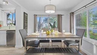 Fort Lauderdale Escape with Pool Hot Tub Dual Kitchens Paradise Stay by AvantStay - 7