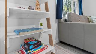 Fort Lauderdale Escape with Pool Hot Tub Dual Kitchens Paradise Stay by AvantStay - 3