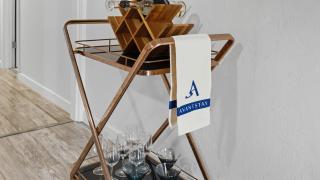 Fort Lauderdale Escape with Pool Hot Tub Dual Kitchens Paradise Stay by AvantStay - 4