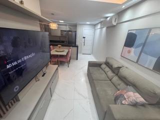 Apartamento cop30 próximo do evento - 8