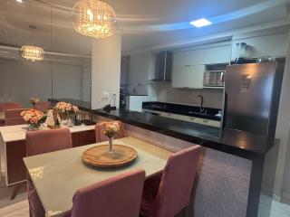 Apartamento cop30 próximo do evento - 7