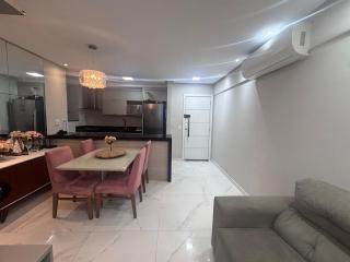 Apartamento cop30 próximo do evento - 5