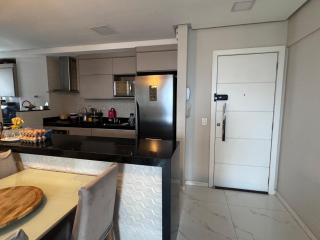 Apartamento cop30 próximo do evento - 4