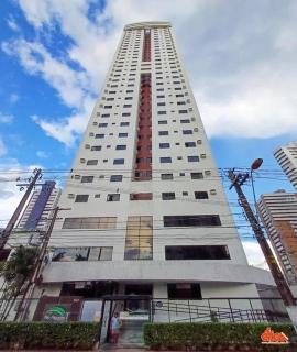 Apartamento cop30 próximo do evento - 0