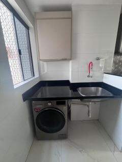 Apartamento cop30 próximo do evento - 1