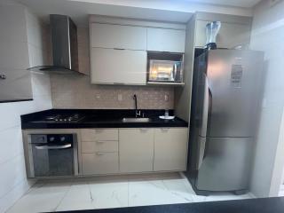 Apartamento cop30 próximo do evento - 3