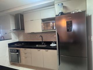 Apartamento cop30 próximo do evento - 2