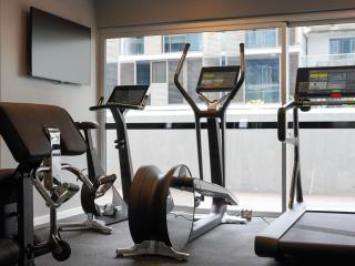 The Porter House Hotel Sydney - MGallery - 8