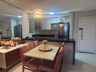 Apartamento cop30 próximo do evento - 6