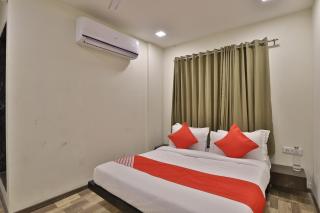 Hotel O Ripple Mall - 0