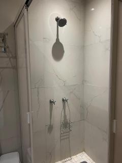 Apartamento Valle - 4