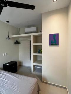 Apartamento Valle - 1