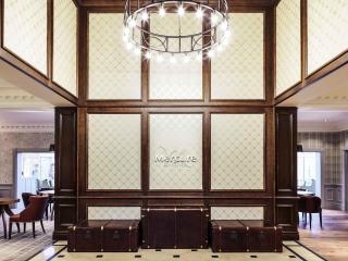 Mercure Haydock Hotel - 5