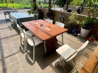 迎迎民宿宜蘭縣民宿2111號 - 6