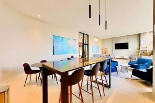 Comfort EdenGym Wi fi Parking BBQ ARENA - 1