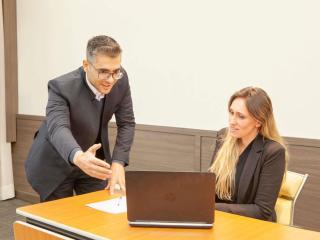 Novotel Sao Jose dos Campos - 5