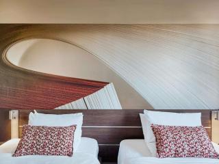 Novotel Sao Jose dos Campos - 3