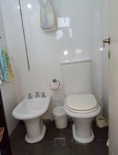 Departamento en el centro de Mar del Plata - 2