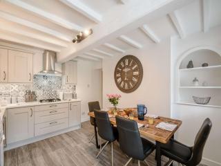3 Bed in Thornton-Le-Dale 82856 - 3