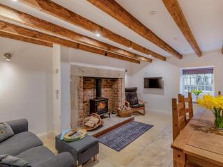 2 Bed in Warkworth CN004 - 7