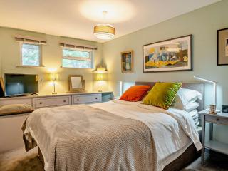 2 Bed in Brecon Town BN140 - 3