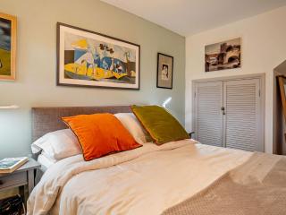 2 Bed in Brecon Town BN140 - 2