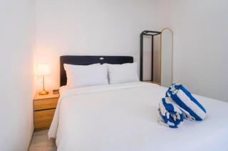 Fayre 2 BR Private Pool Villa ZN289 - 3