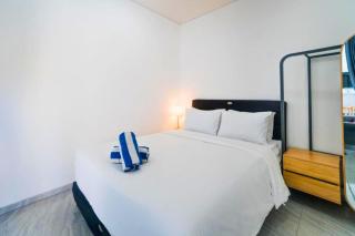 Fayre 2 BR Private Pool Villa ZN289 - 4