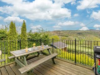 3 Bed in Llangollen 92019 - 5