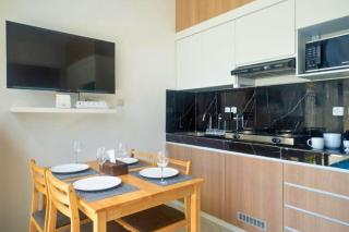 Fayre 2 BR Private Pool Villa ZN289 - 2